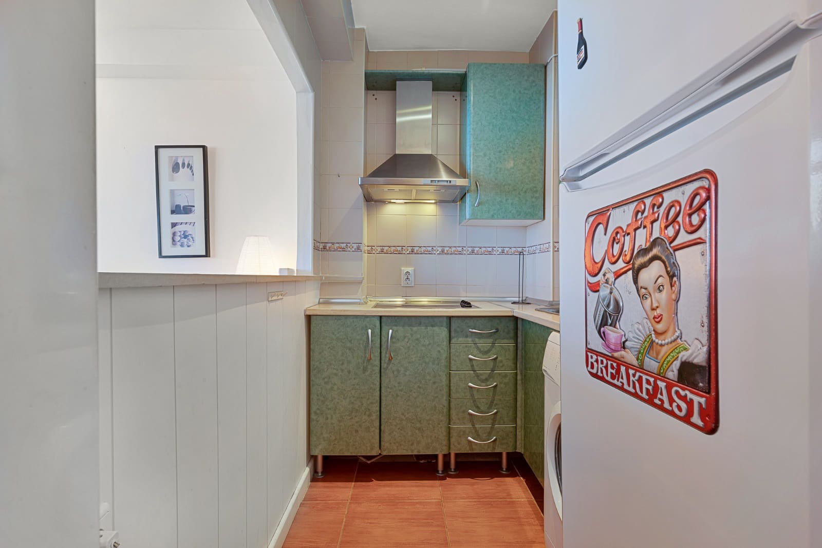 1 bedroom Beach Apartment for sale in Torremolinos with pool - € 325,000 (Ref: 9746770)