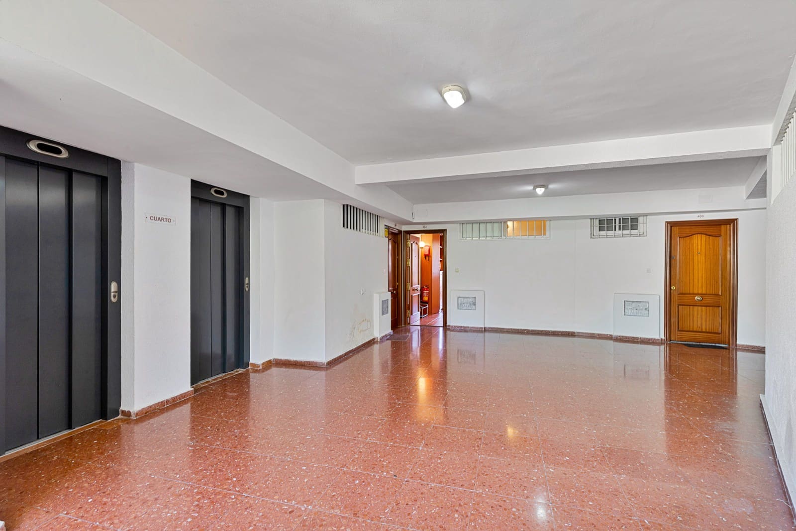 1 bedroom Beach Apartment for sale in Torremolinos with pool - € 325,000 (Ref: 9746770)