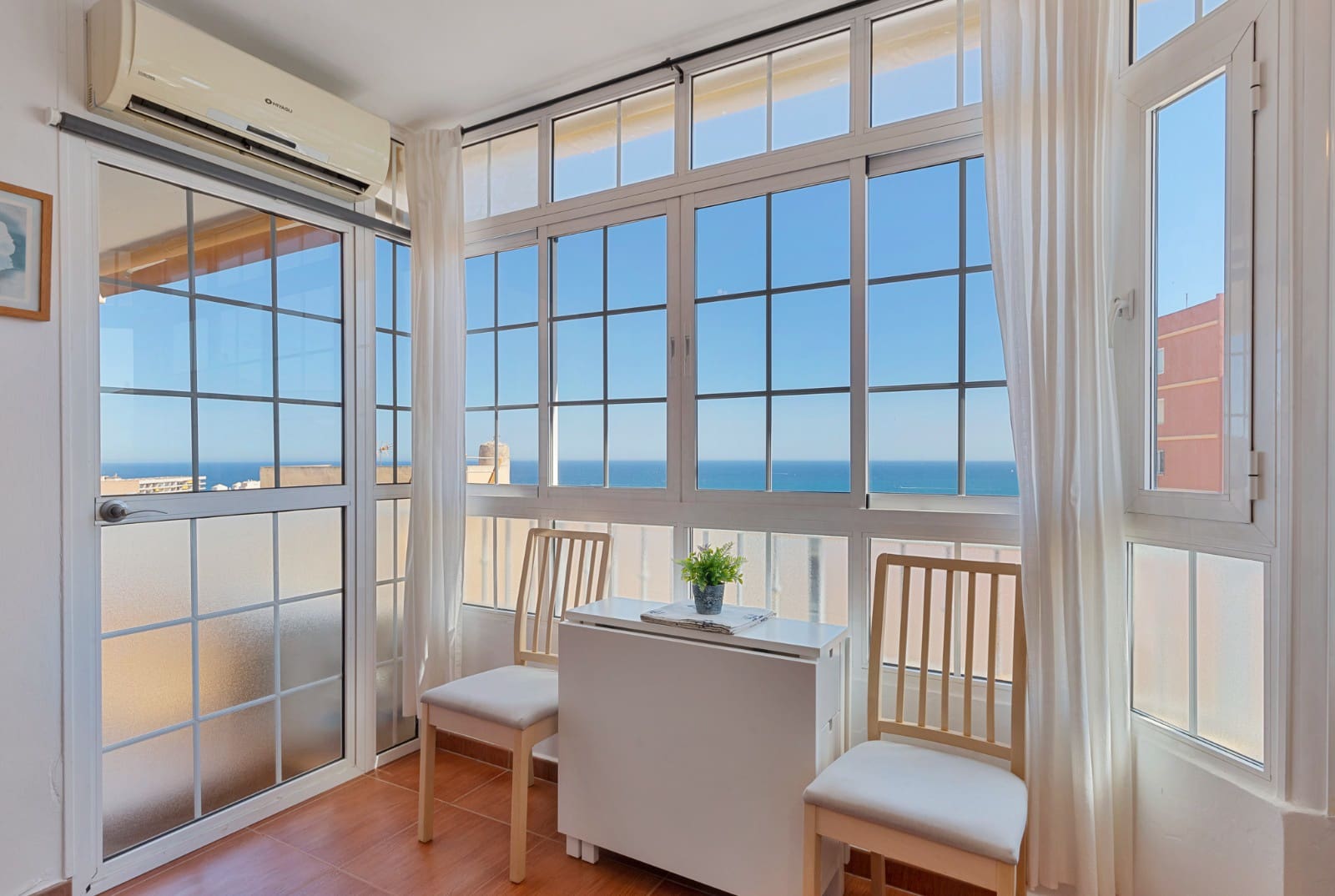 1 bedroom Beach Apartment for sale in Torremolinos with pool - € 325,000 (Ref: 9746770)