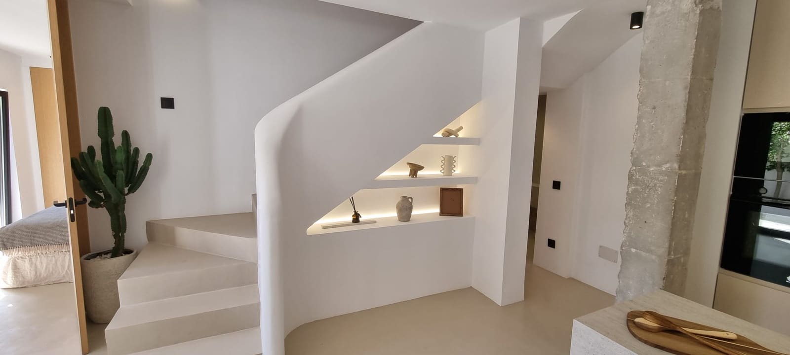 5 soveværelse Villa til salg i Torremolinos med swimmingpool garage - € 1.495.000 (Ref: 9995377)