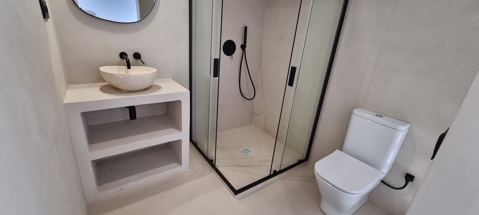 5 soveværelse Villa til salg i Torremolinos med swimmingpool garage - € 1.495.000 (Ref: 9995377)