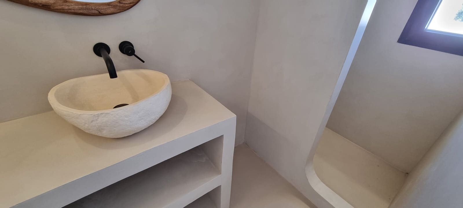 5 soveværelse Villa til salg i Torremolinos med swimmingpool garage - € 1.495.000 (Ref: 9995377)