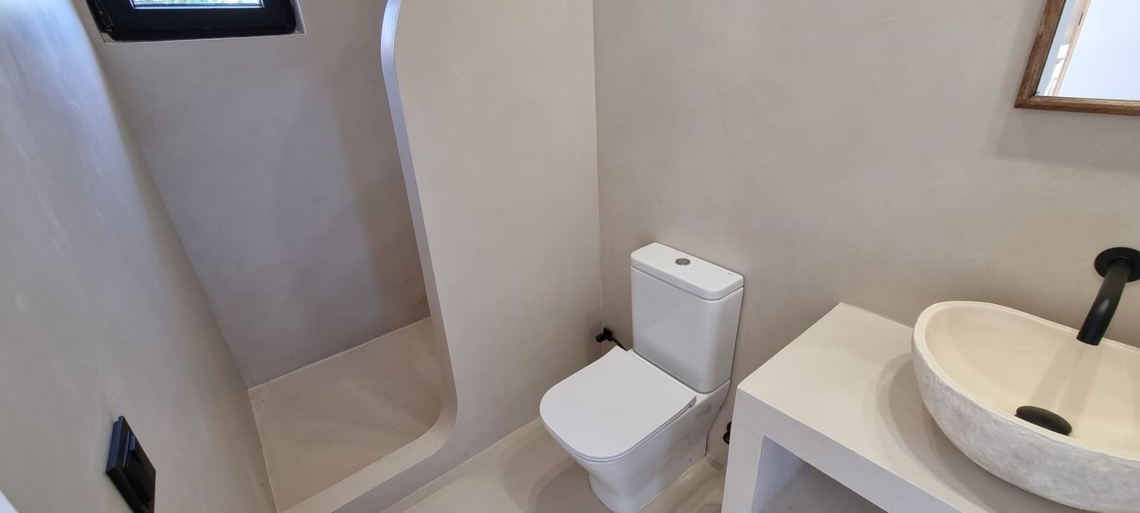 5 soveværelse Villa til salg i Torremolinos med swimmingpool garage - € 1.495.000 (Ref: 9995377)