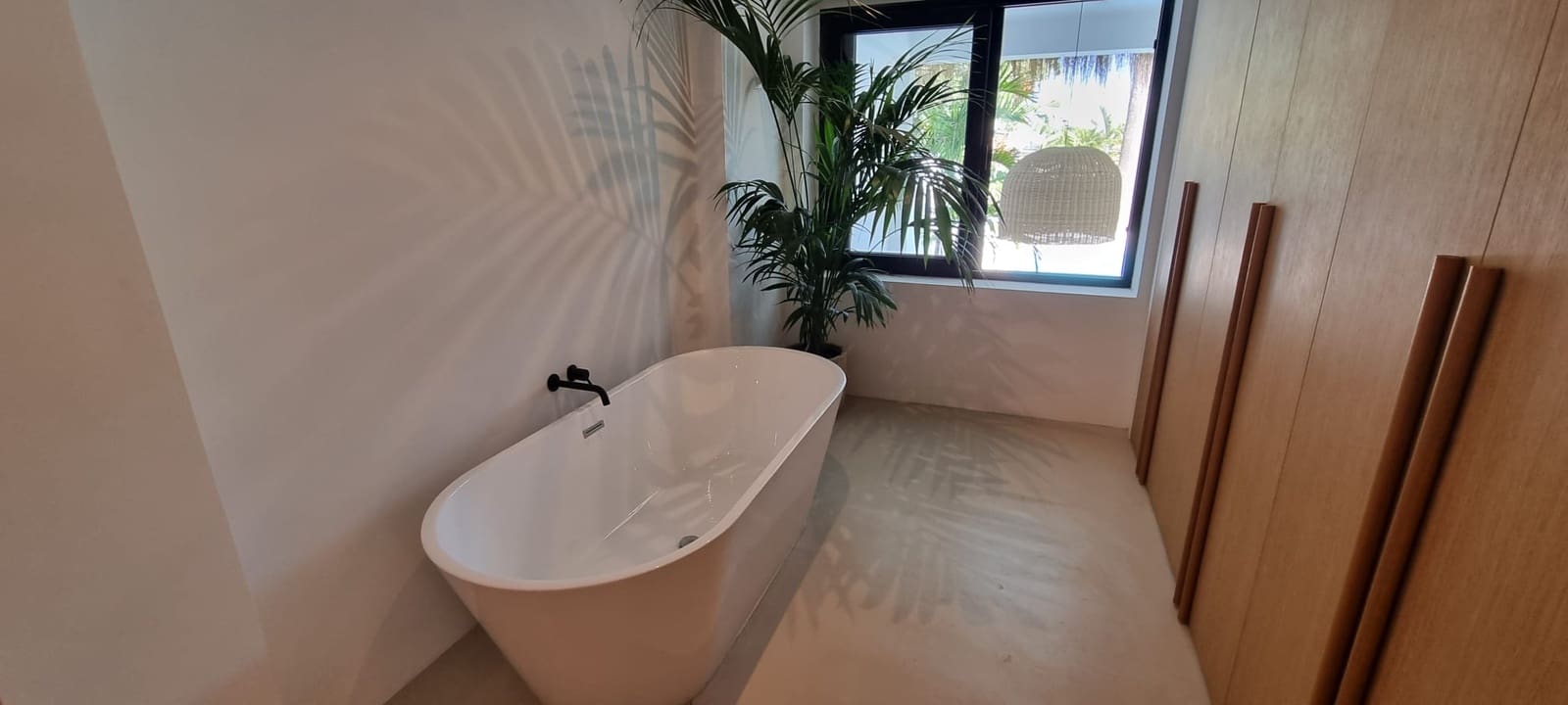 5 soveværelse Villa til salg i Torremolinos med swimmingpool garage - € 1.495.000 (Ref: 9995377)
