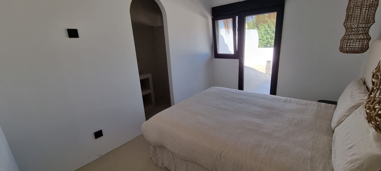 5 soveværelse Villa til salg i Torremolinos med swimmingpool garage - € 1.495.000 (Ref: 9995377)