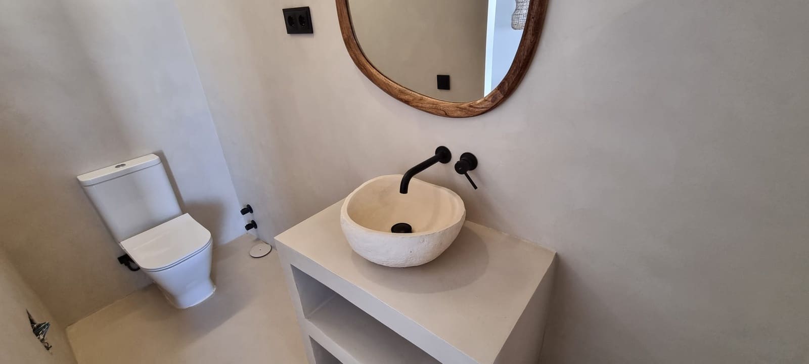5 soveværelse Villa til salg i Torremolinos med swimmingpool garage - € 1.495.000 (Ref: 9995377)