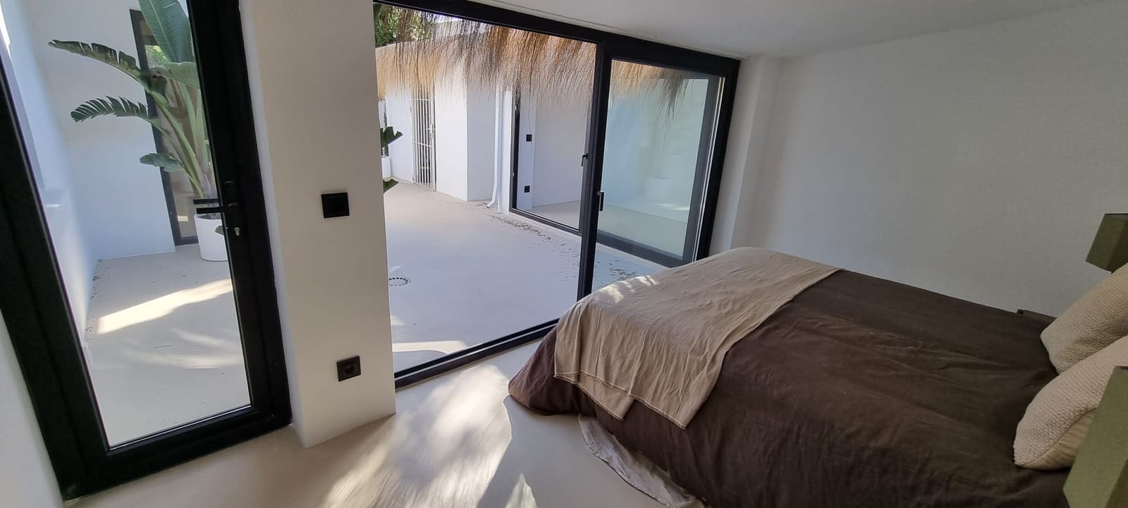 5 soveværelse Villa til salg i Torremolinos med swimmingpool garage - € 1.495.000 (Ref: 9995377)