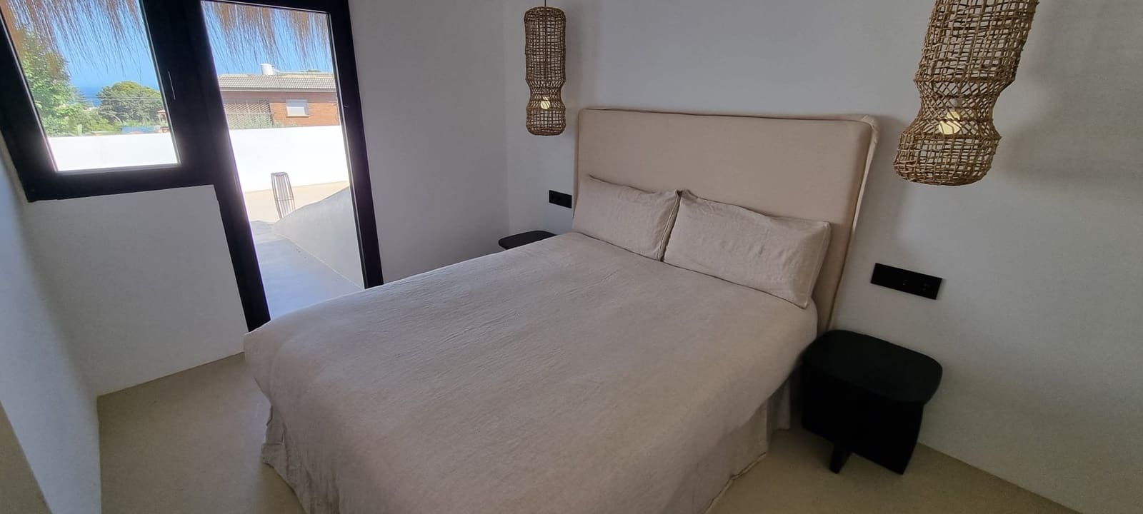 5 soveværelse Villa til salg i Torremolinos med swimmingpool garage - € 1.495.000 (Ref: 9995377)