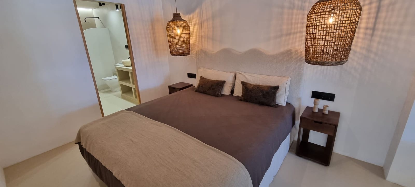 5 soveværelse Villa til salg i Torremolinos med swimmingpool garage - € 1.495.000 (Ref: 9995377)