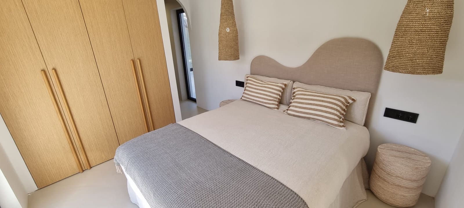 5 soveværelse Villa til salg i Torremolinos med swimmingpool garage - € 1.495.000 (Ref: 9995377)