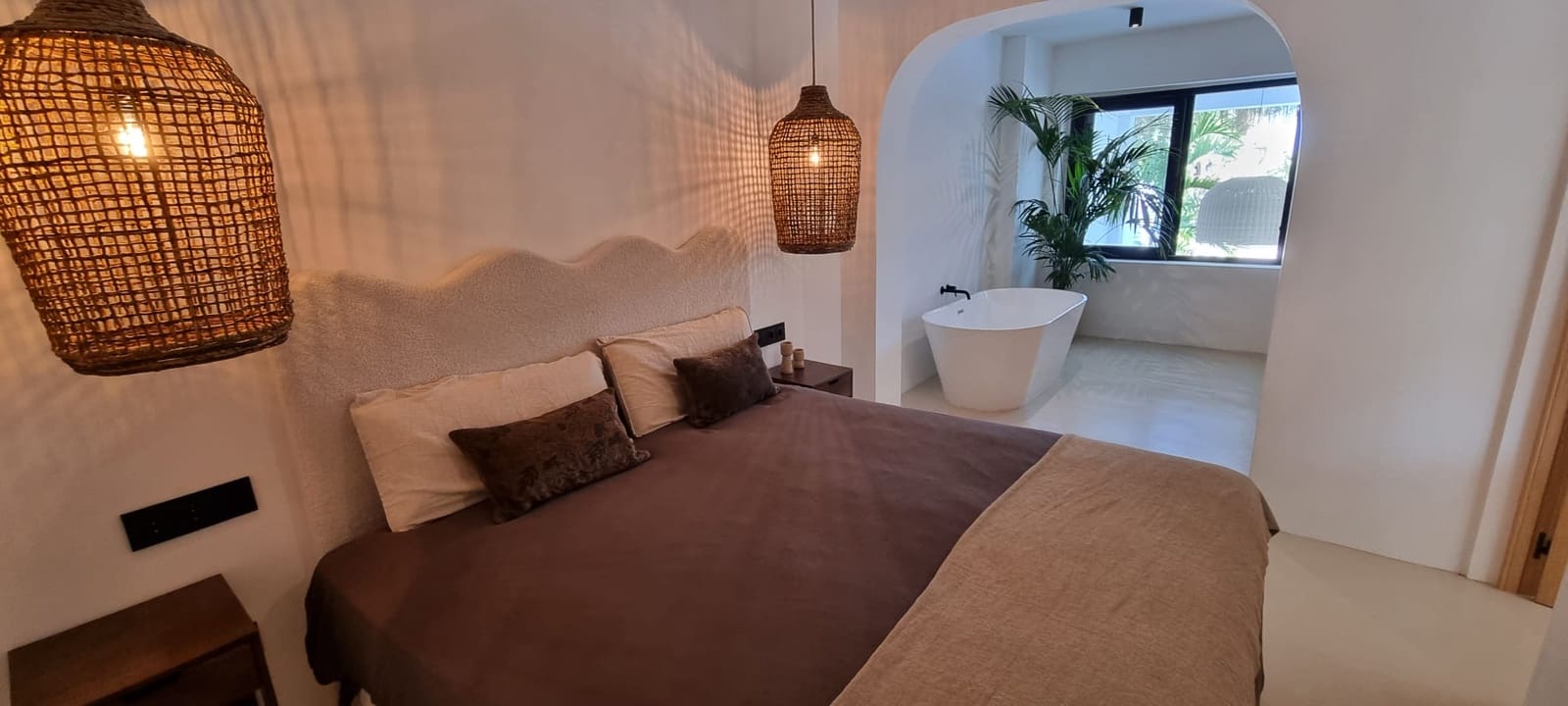 5 soveværelse Villa til salg i Torremolinos med swimmingpool garage - € 1.495.000 (Ref: 9995377)