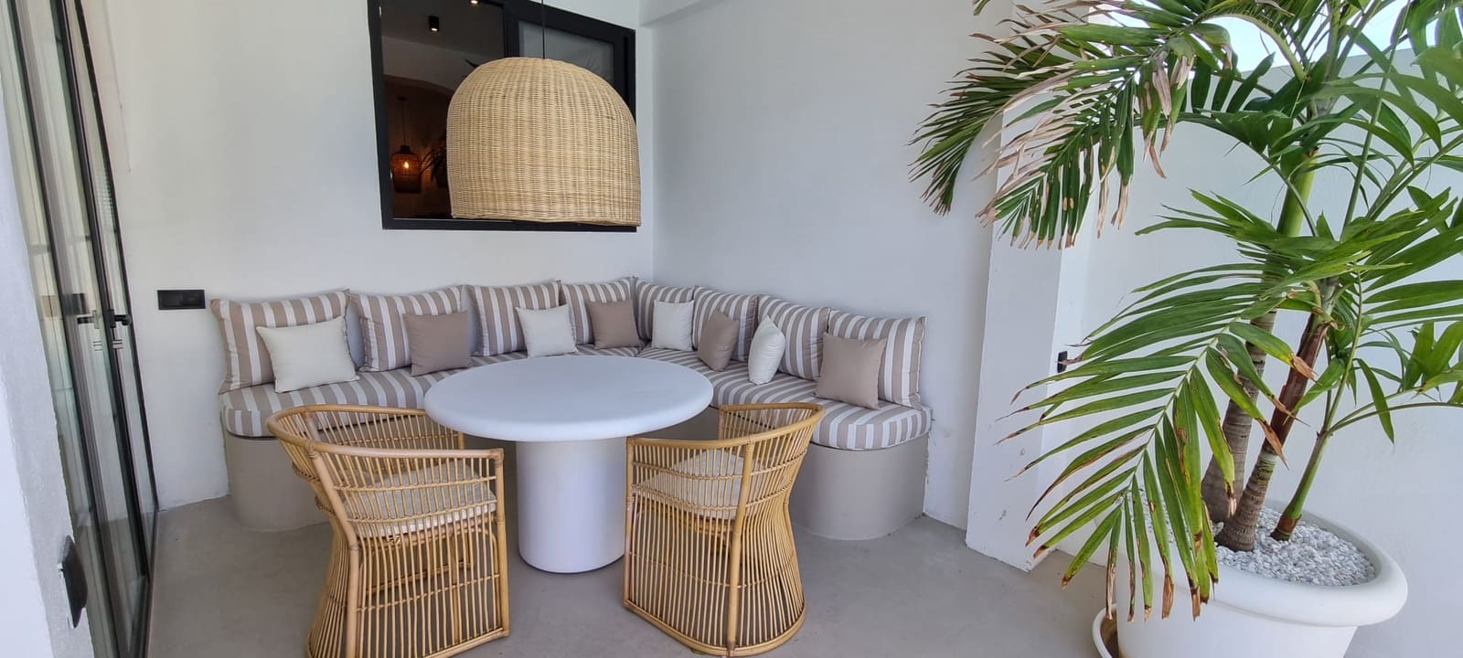 5 soveværelse Villa til salg i Torremolinos med swimmingpool garage - € 1.495.000 (Ref: 9995377)