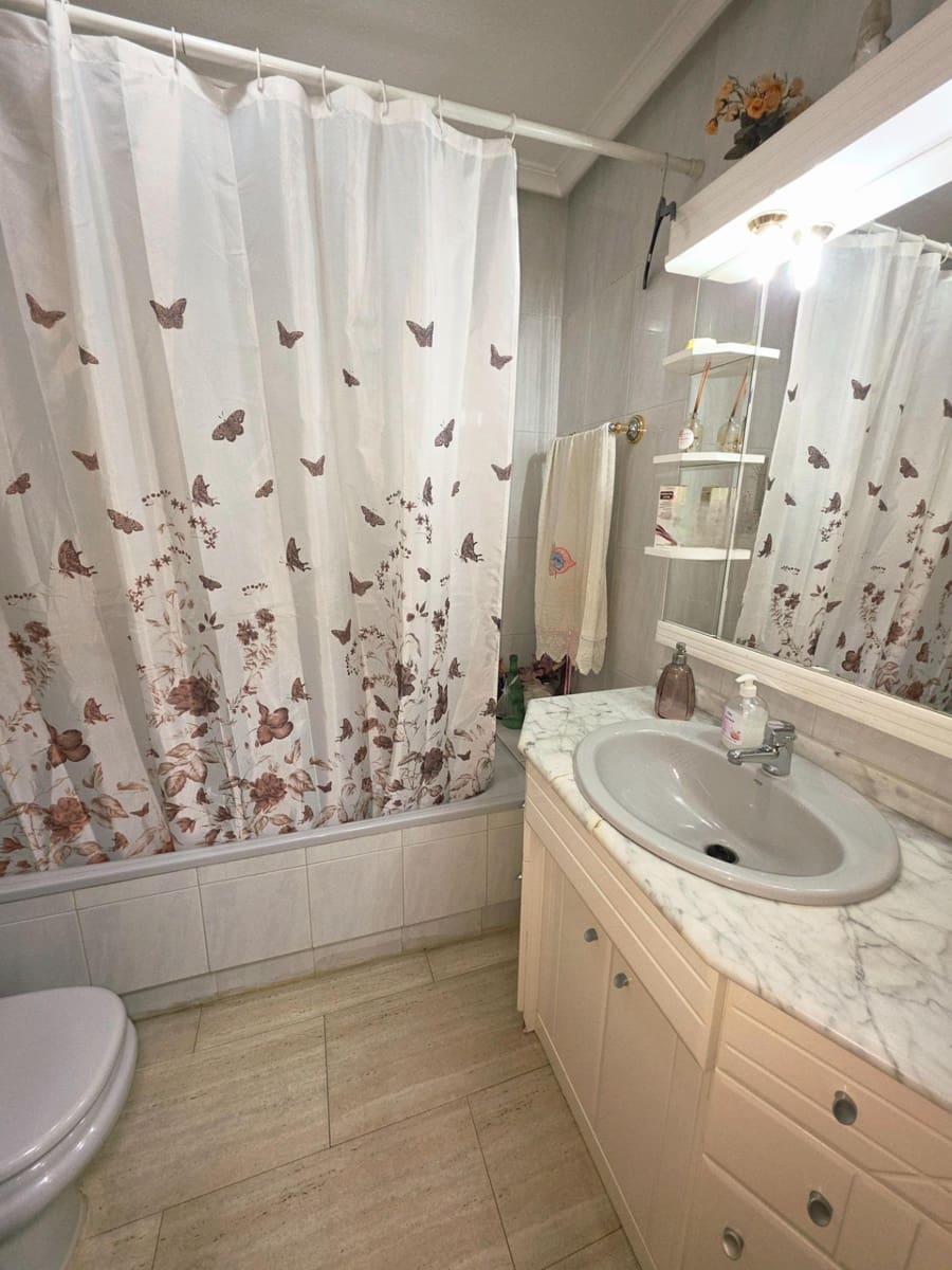 4 sovrum Lägenhet till salu i Alcantarilla med garage - 170 000 € (Ref: 9558745)