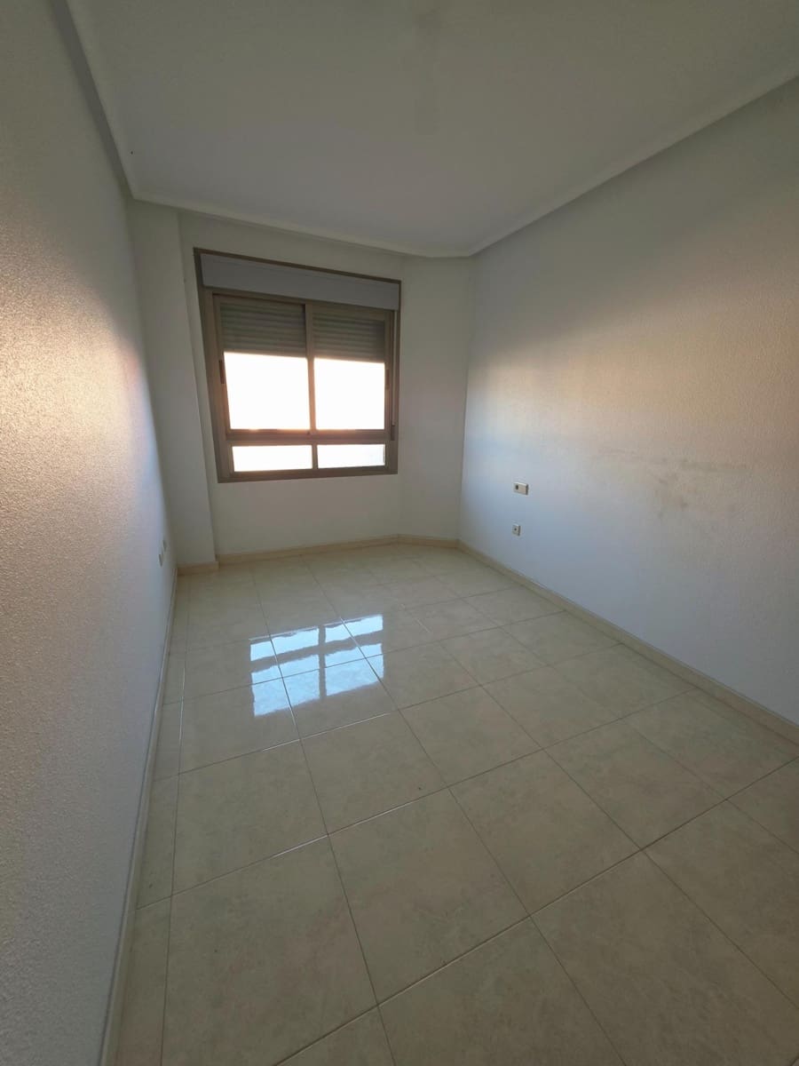3 slaapkamer Flat te koop in La Matanza - € 190.000 (Ref: 9558746)