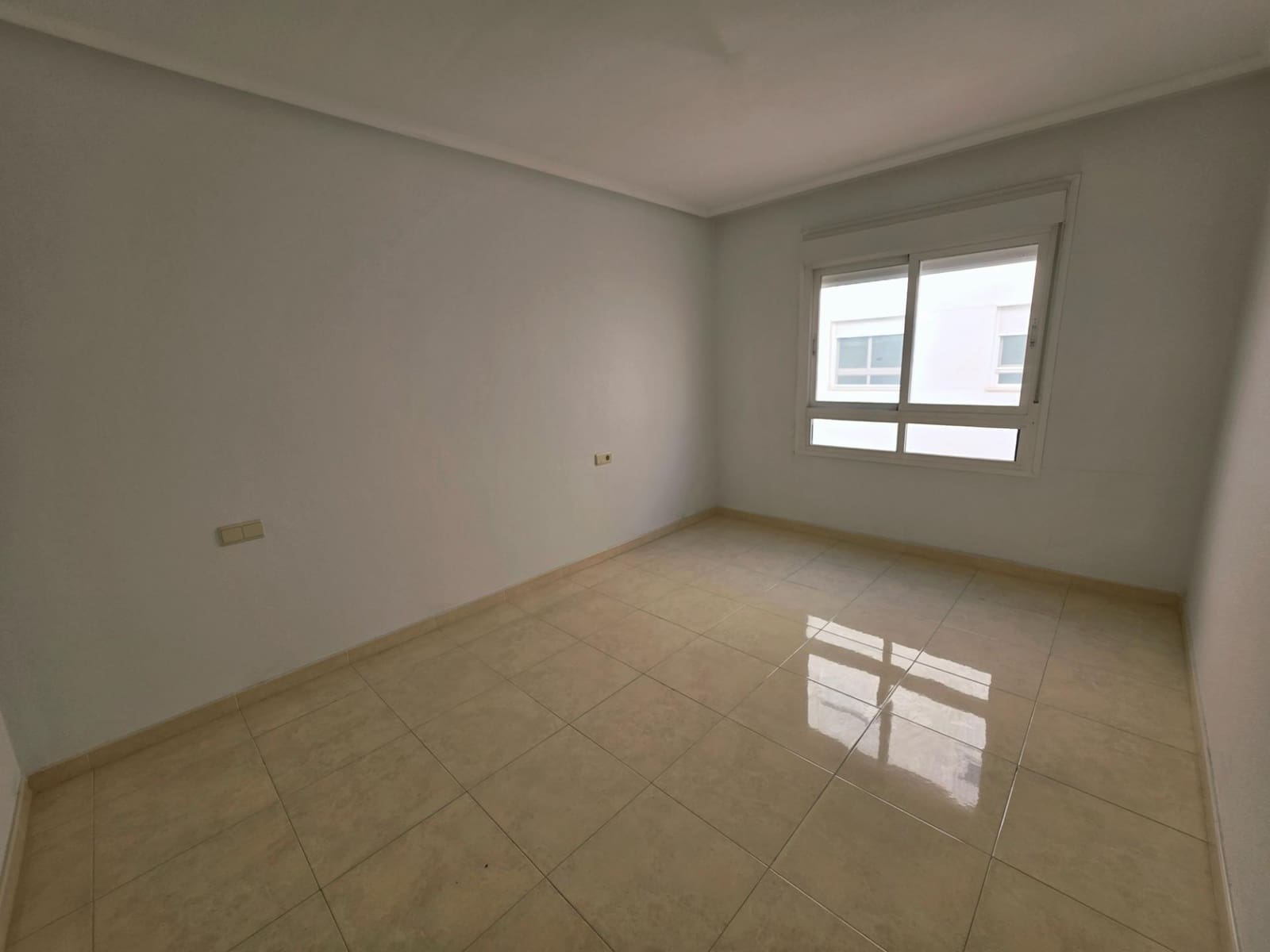 3 slaapkamer Flat te koop in La Matanza - € 190.000 (Ref: 9558746)