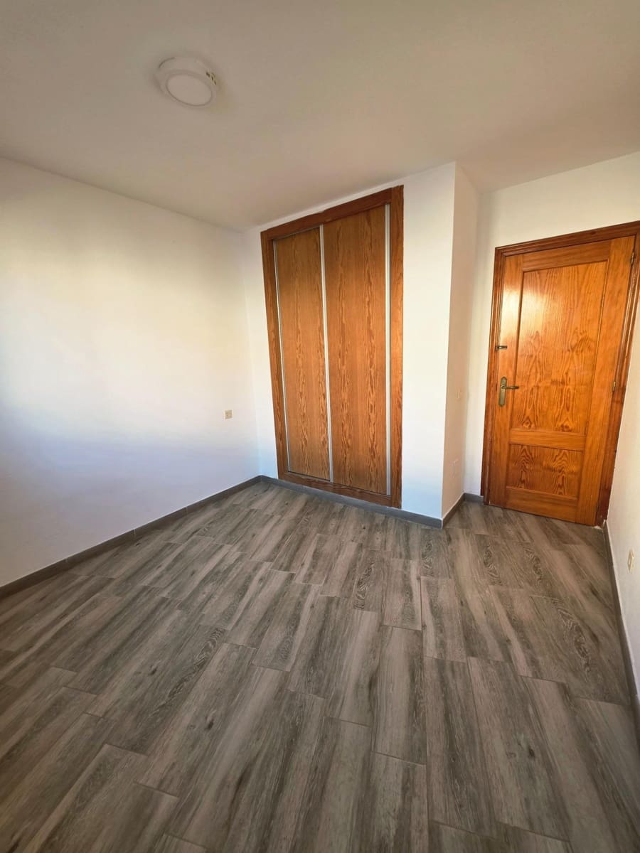 3 bedroom Bungalow for sale in Alamillo - € 140,000 (Ref: 9558747)