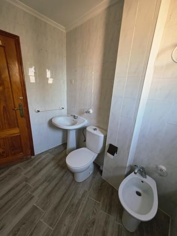 3 soverom Bungalow til salgs i Alamillo, Mazarrón - € 140 000 (Ref: 9558747)