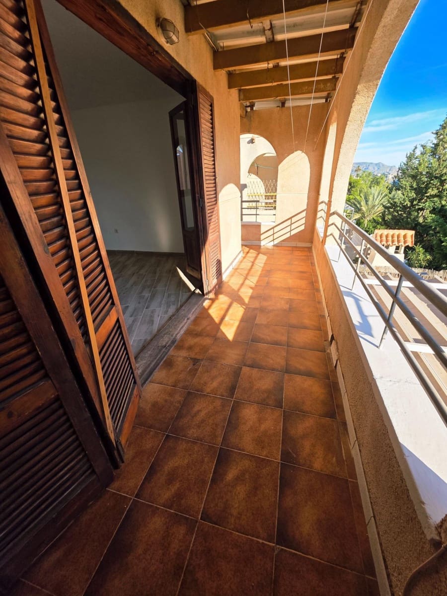 3 bedroom Bungalow for sale in Alamillo - € 140,000 (Ref: 9558747)