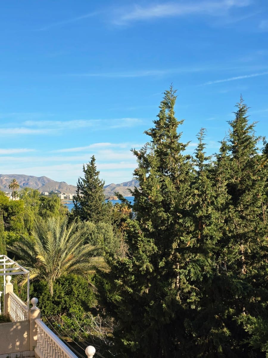 3 bedroom Bungalow for sale in Alamillo - € 140,000 (Ref: 9558747)