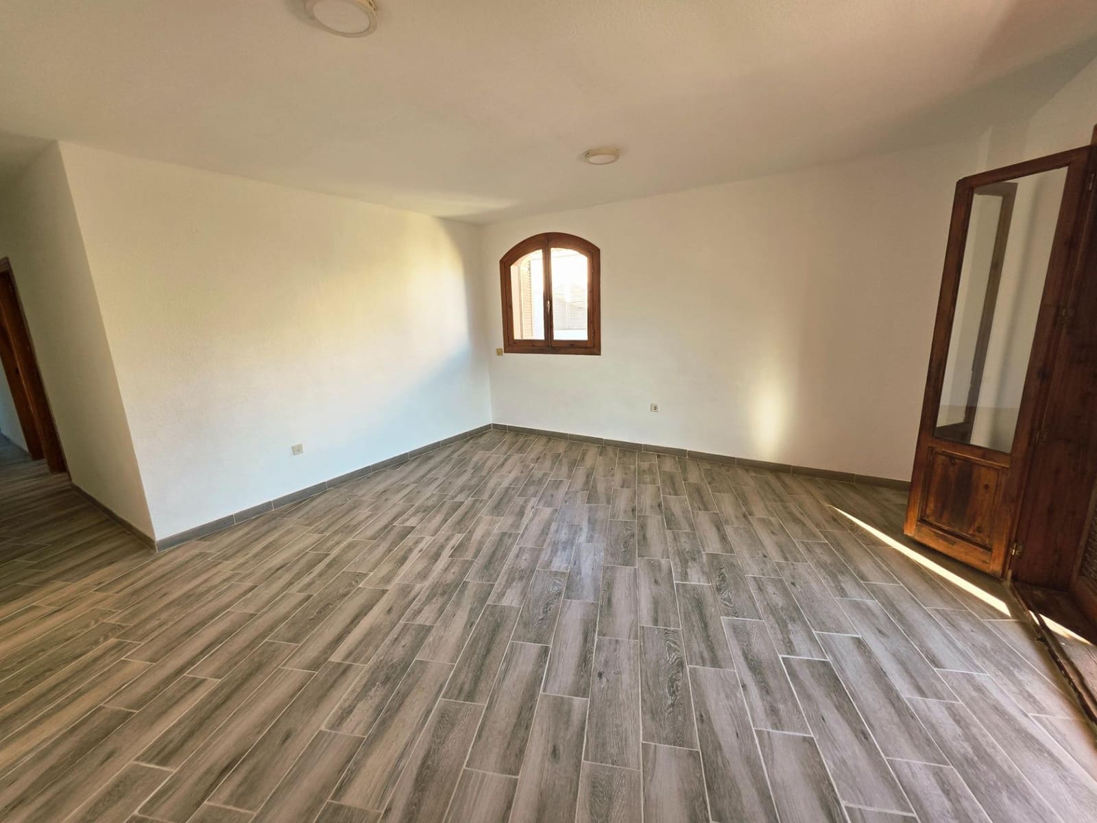 3 bedroom Bungalow for sale in Alamillo - € 140,000 (Ref: 9558747)