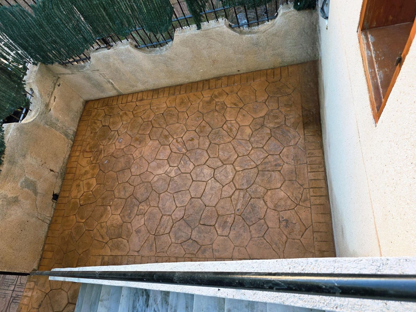 3 bedroom Bungalow for sale in Alamillo - € 140,000 (Ref: 9558747)