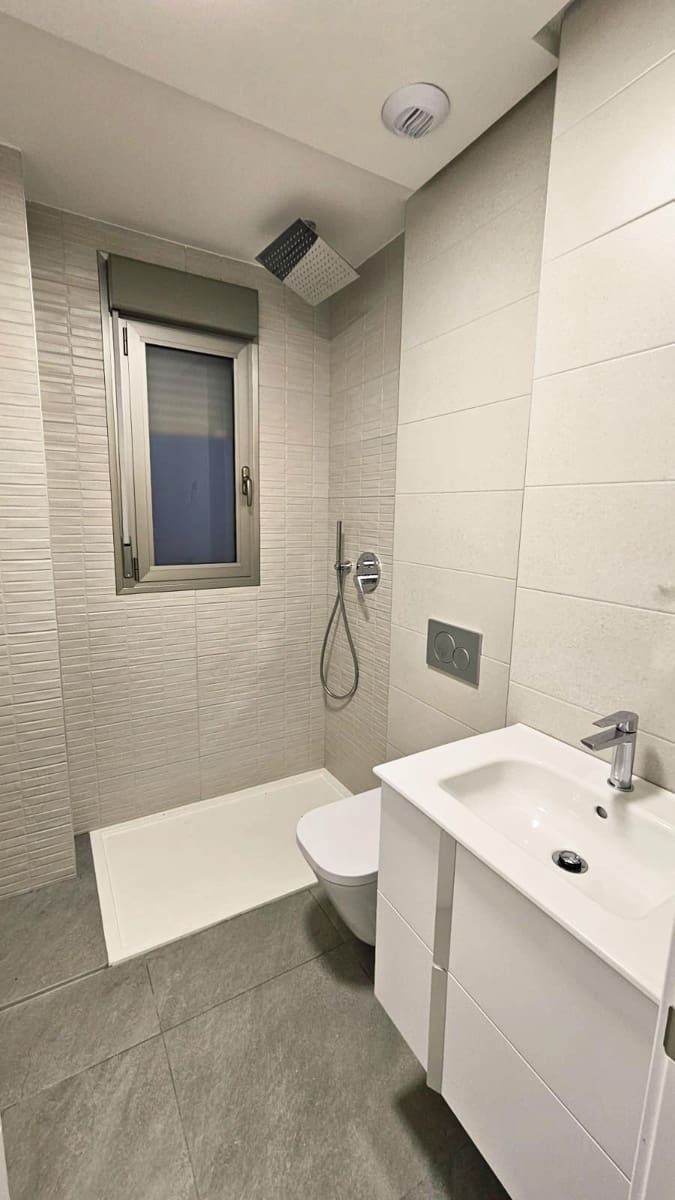 3 slaapkamer Penthouse te koop in Los Dolses met zwembad garage - € 390.000 (Ref: 9558749)