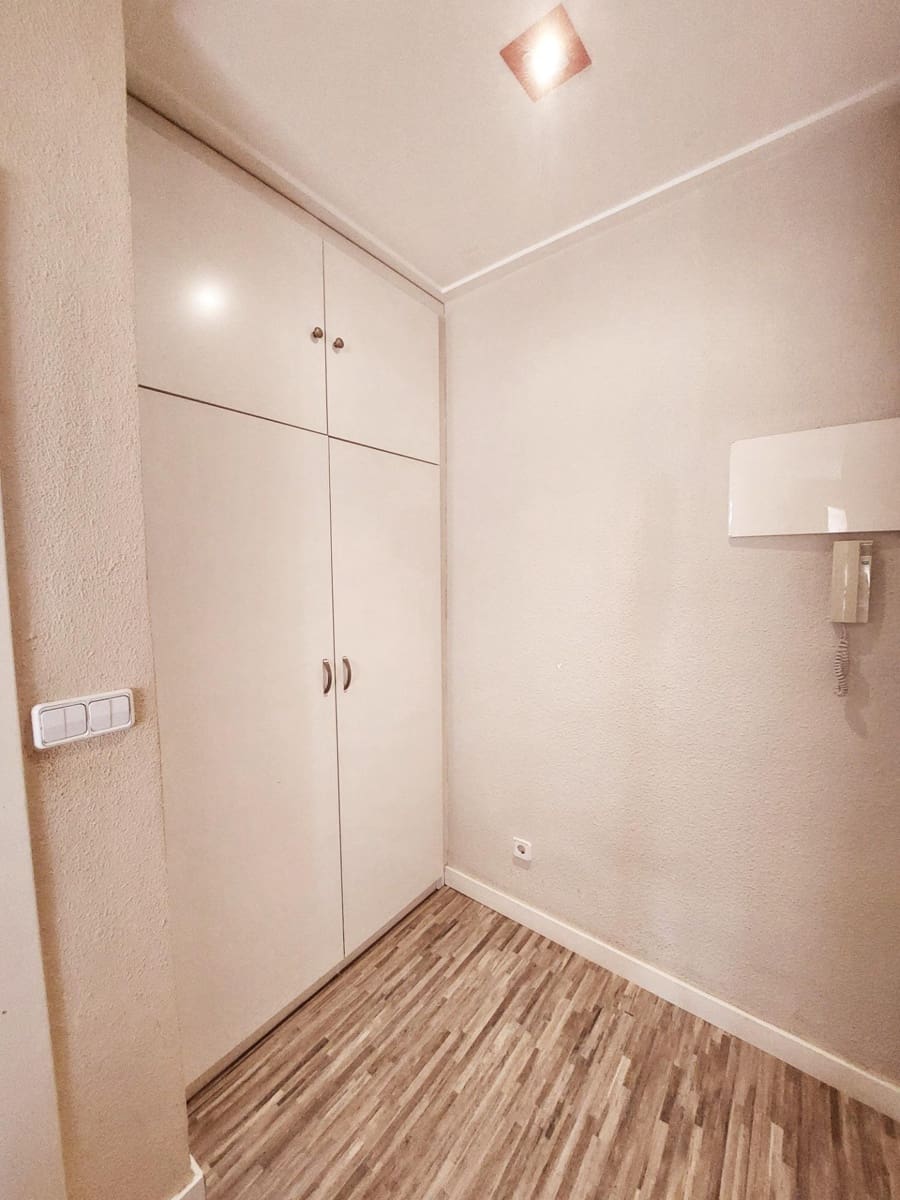 3 bedroom Flat for sale in Murcia city - € 157,000 (Ref: 9558750)