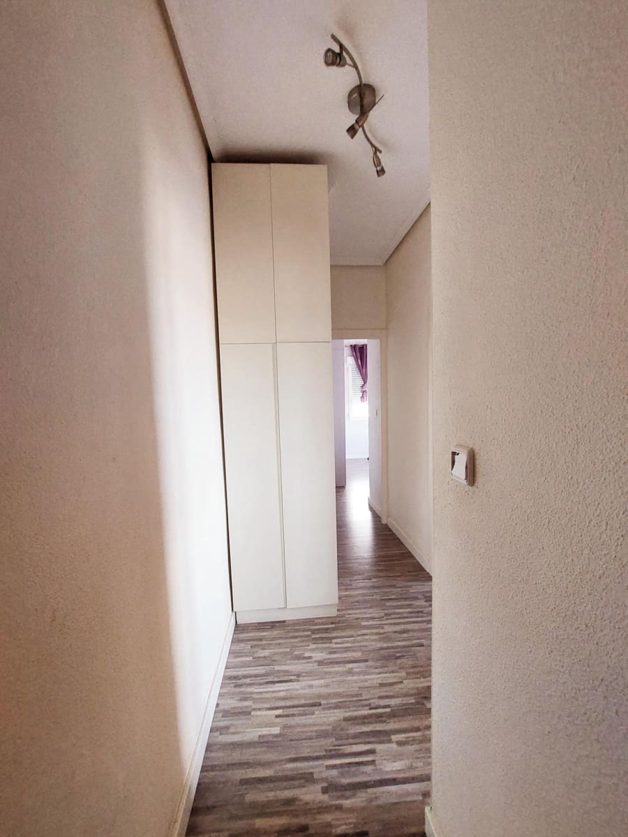 3 bedroom Flat for sale in Murcia city - € 157,000 (Ref: 9558750)