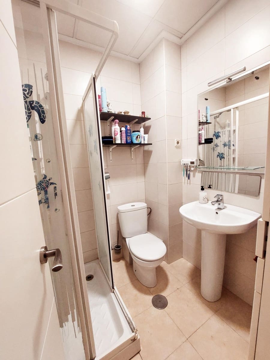 3 bedroom Flat for sale in Murcia city - € 157,000 (Ref: 9558750)