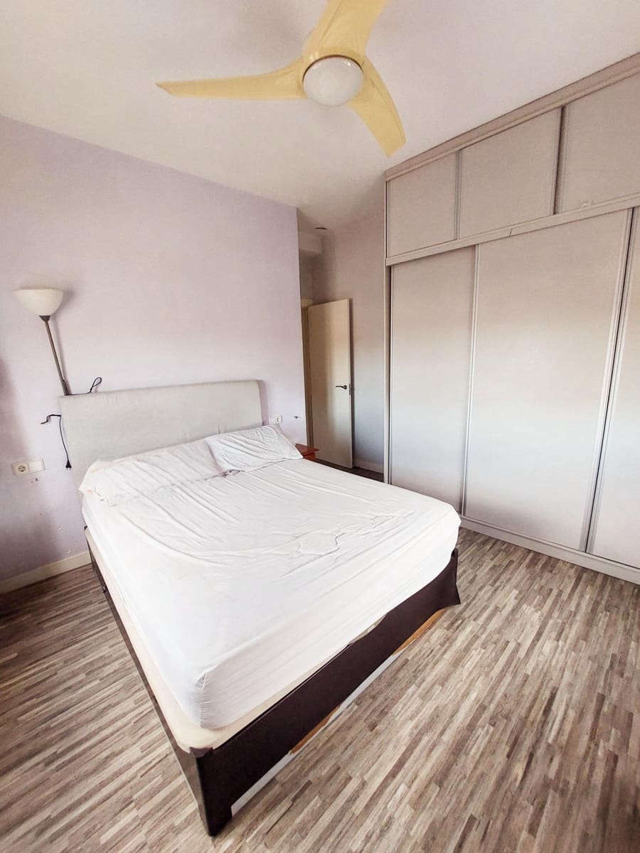 3 bedroom Flat for sale in Murcia city - € 157,000 (Ref: 9558750)