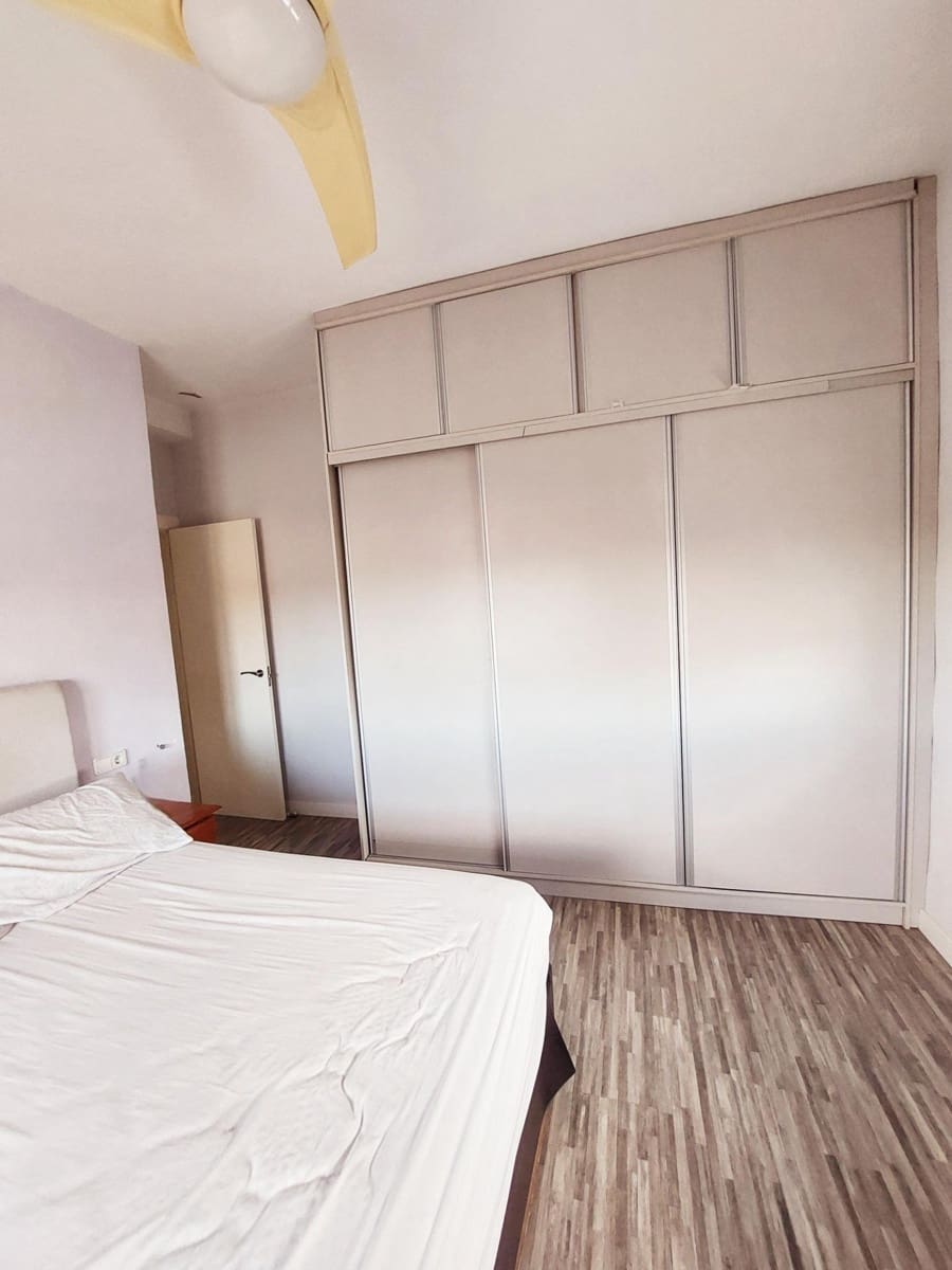 3 bedroom Flat for sale in Murcia city - € 157,000 (Ref: 9558750)