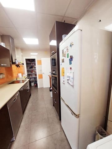 3 bedroom Flat for sale in Guadalupe, Murcia city - € 157,000 (Ref: 9558750)