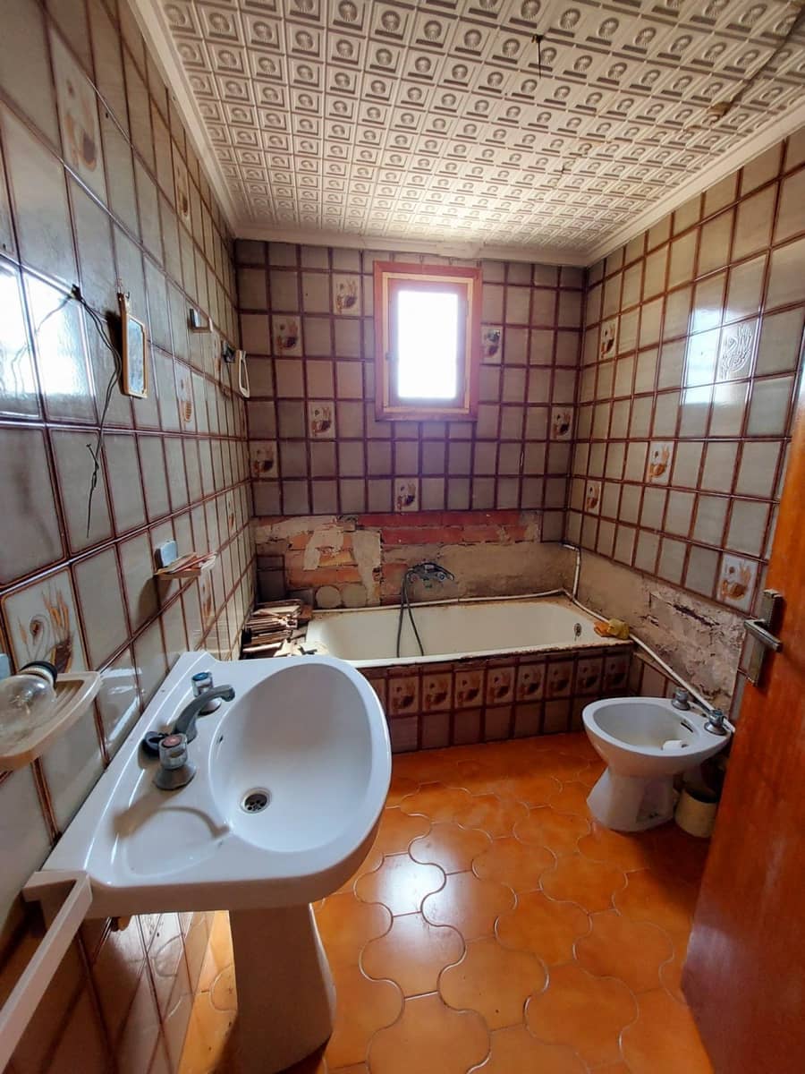 5 sypialnia Finka/Dom wiejski na sprzedaż w Los Desamparados - 115 000 € (Ref: 9558751)