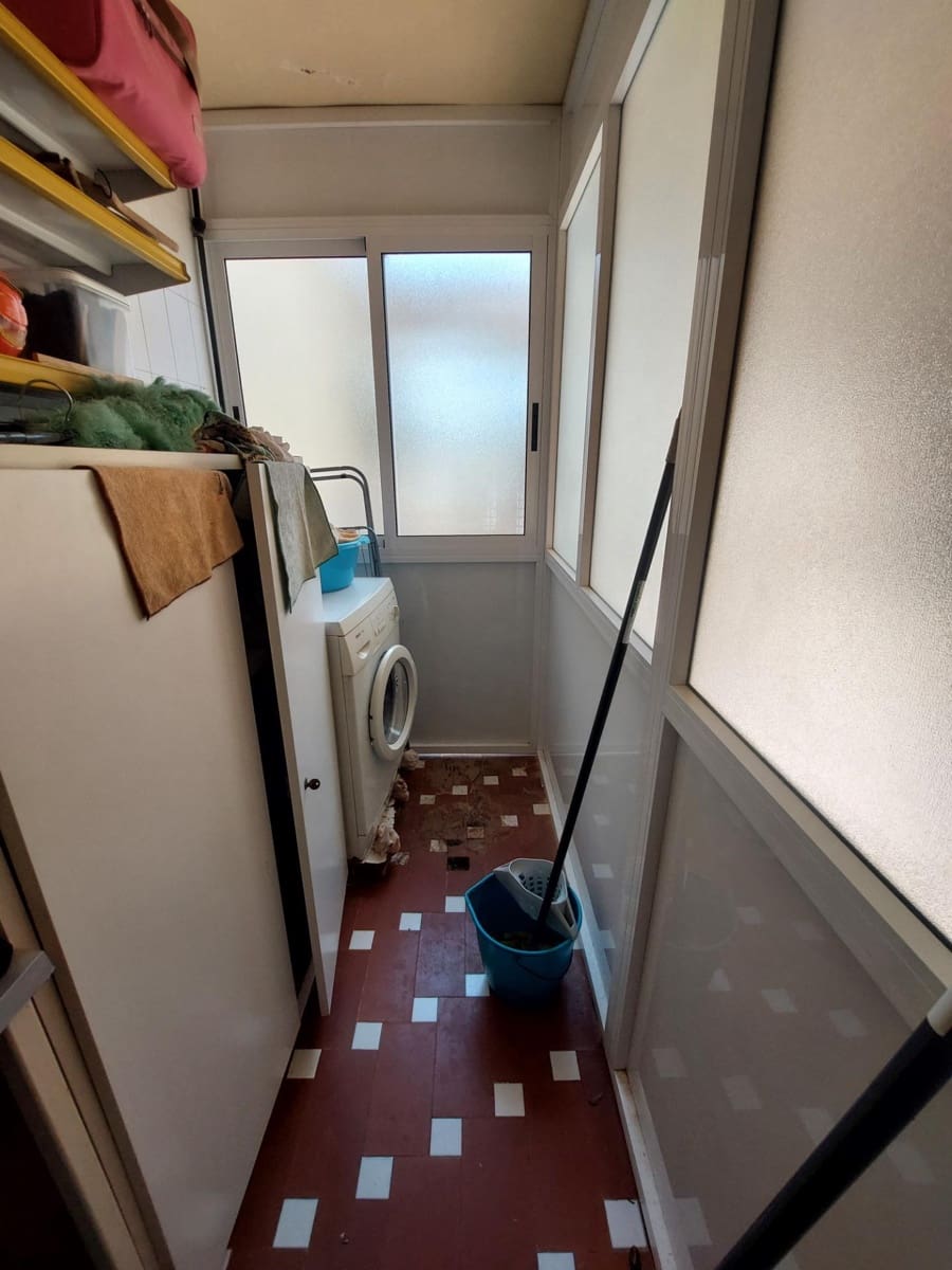 5 bedroom Terraced Villa for sale in Santo Angel with pool garage - € 500,000 (Ref: 9558752)