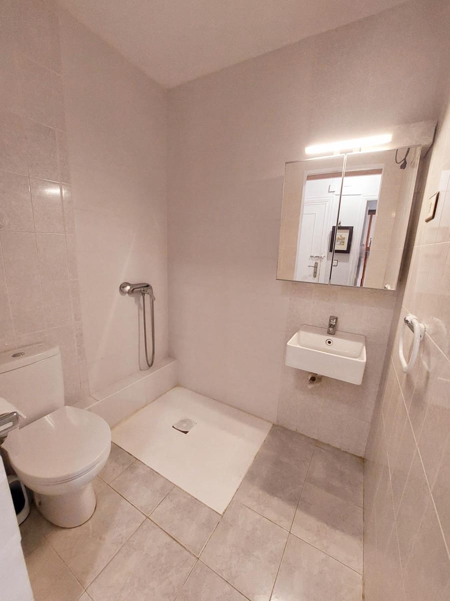 5 bedroom Terraced Villa for sale in Santo Angel with pool garage - € 500,000 (Ref: 9558752)