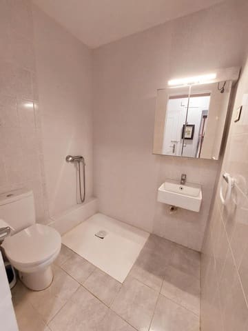 5 bedroom Terraced Villa for sale in Santo Angel, Murcia city with pool garage - € 500,000 (Ref: 9558752)