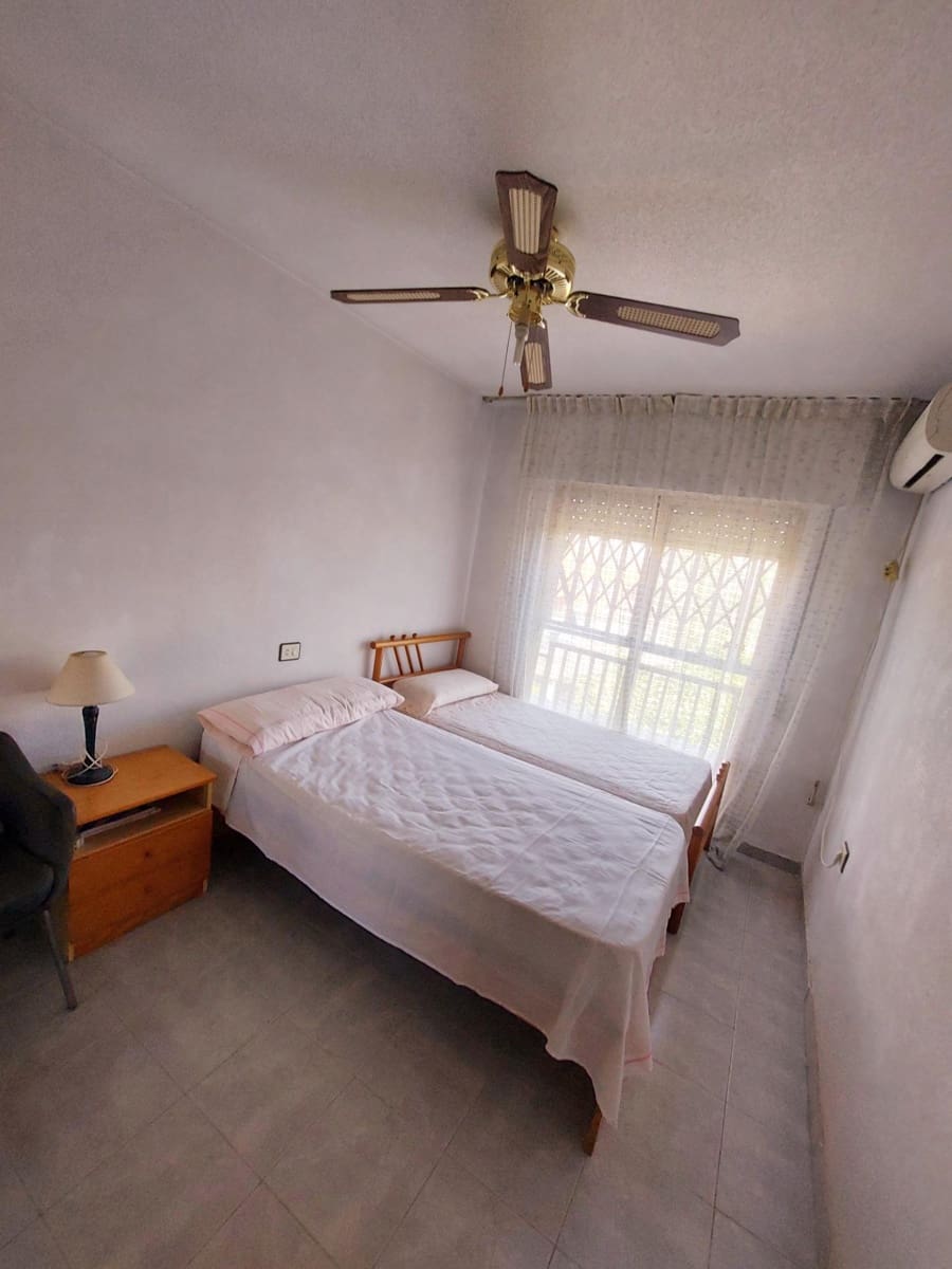 5 bedroom Terraced Villa for sale in Santo Angel with pool garage - € 500,000 (Ref: 9558752)