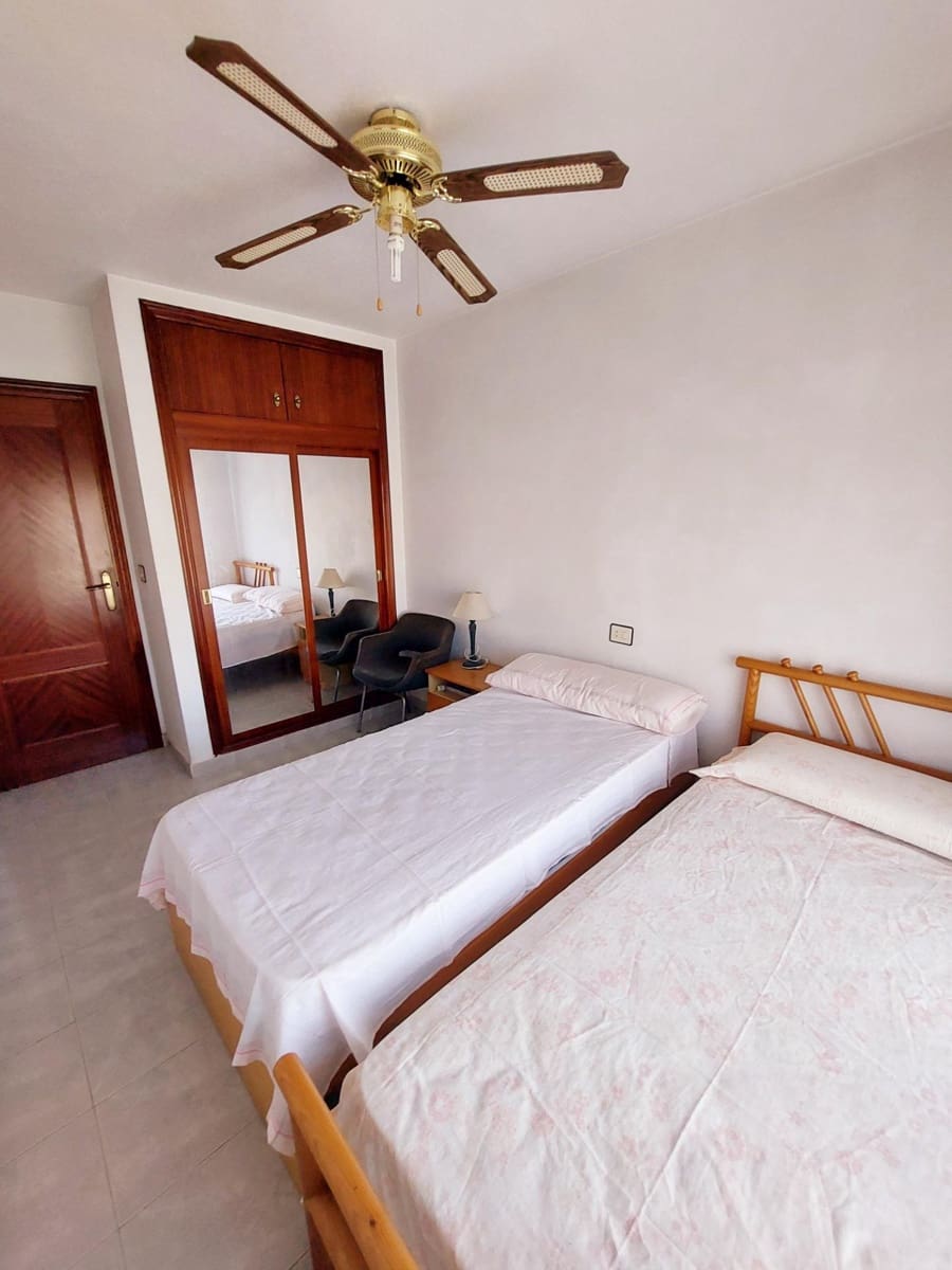 5 bedroom Terraced Villa for sale in Santo Angel with pool garage - € 500,000 (Ref: 9558752)