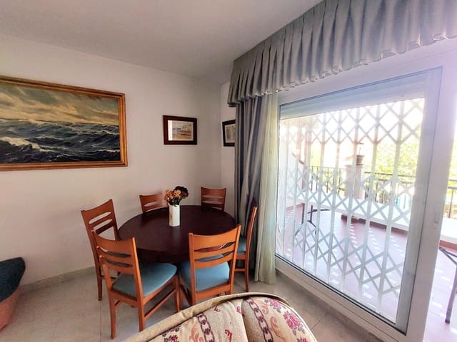 5 bedroom Terraced Villa for sale in Santo Angel, Murcia city with pool garage - € 500,000 (Ref: 9558752)