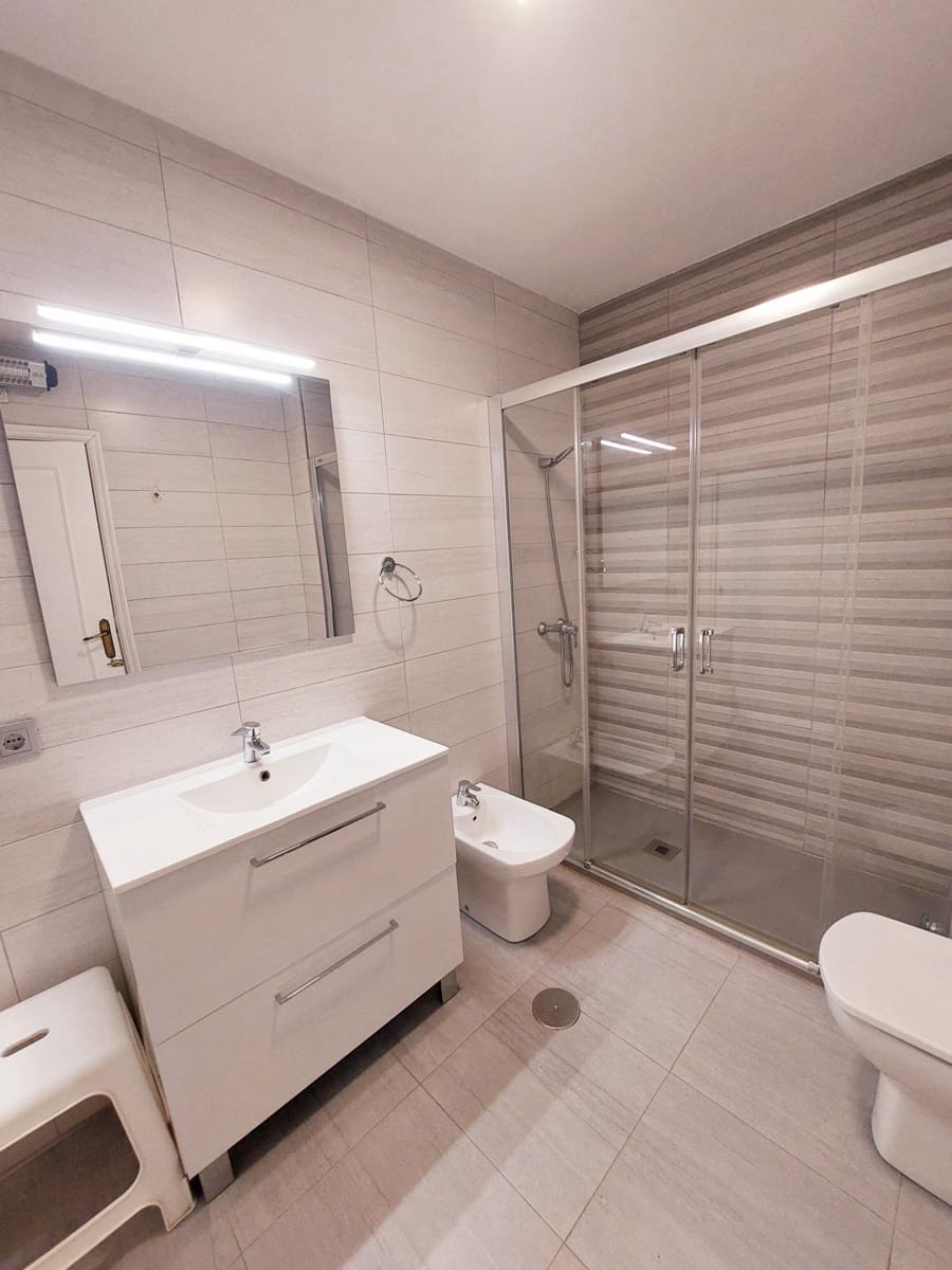 5 bedroom Terraced Villa for sale in Santo Angel with pool garage - € 500,000 (Ref: 9558752)