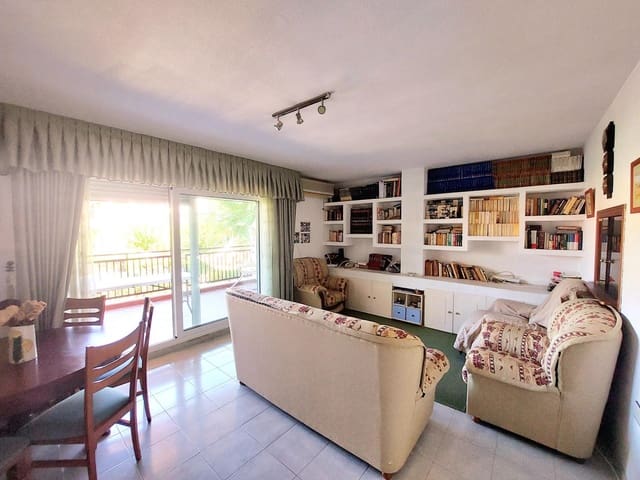 5 bedroom Terraced Villa for sale in Santo Angel, Murcia city with pool garage - € 500,000 (Ref: 9558752)