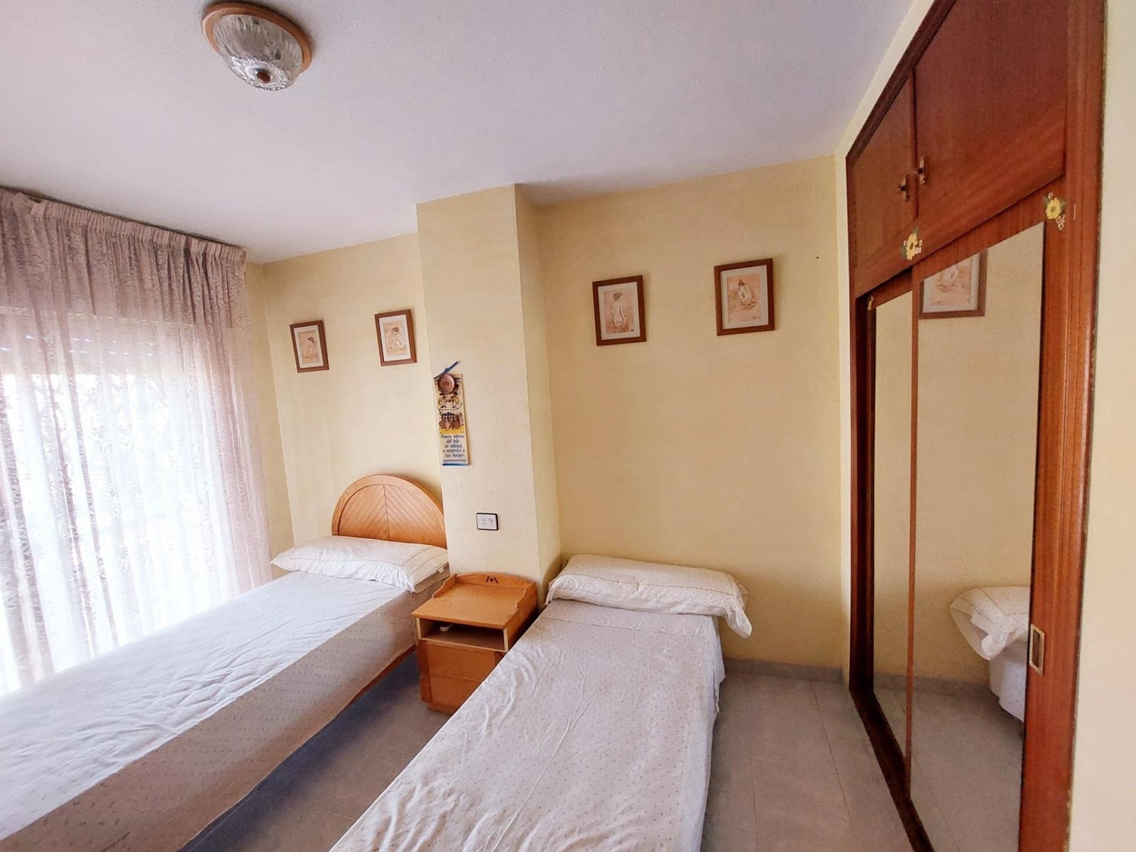 5 bedroom Terraced Villa for sale in Santo Angel with pool garage - € 500,000 (Ref: 9558752)