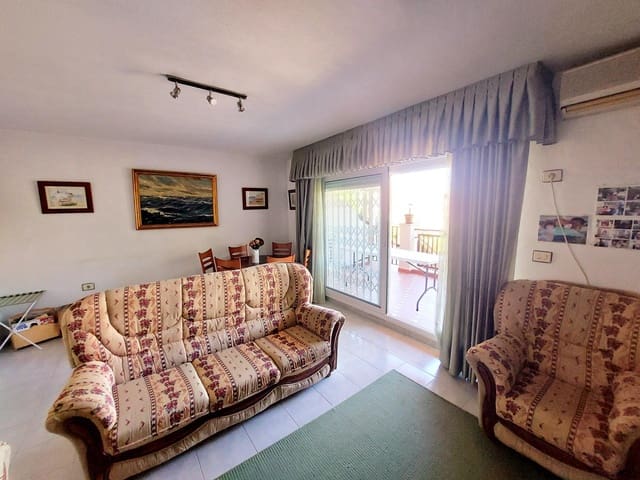 5 bedroom Terraced Villa for sale in Santo Angel, Murcia city with pool garage - € 500,000 (Ref: 9558752)