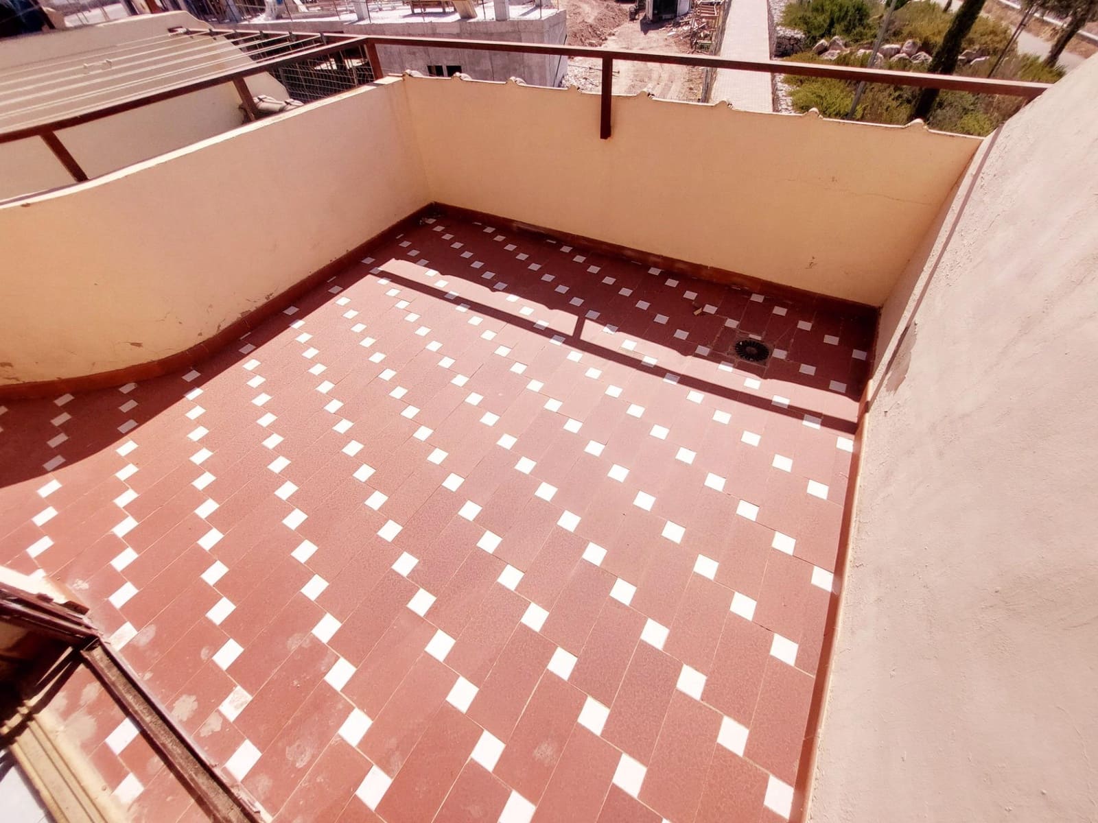 5 bedroom Terraced Villa for sale in Santo Angel with pool garage - € 500,000 (Ref: 9558752)