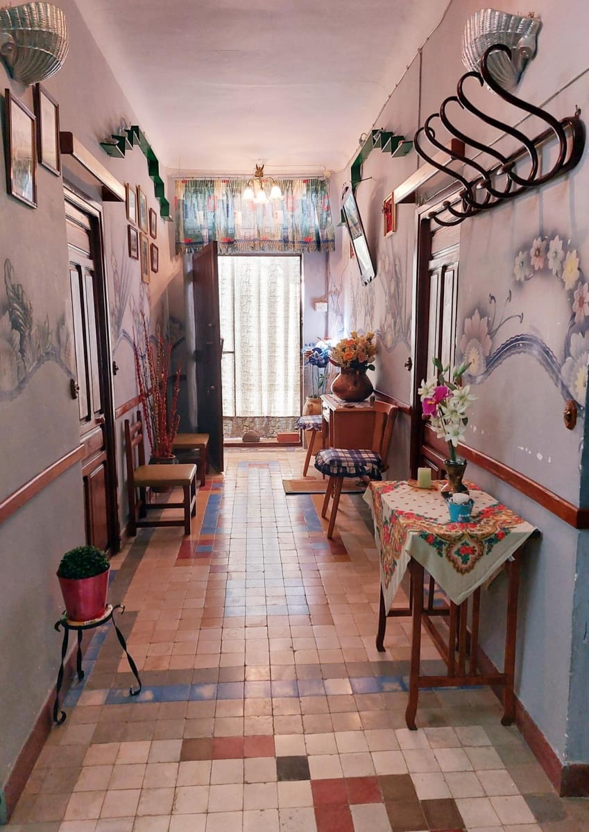 3 soveværelse Finca/Landehus til salg i Abaran - € 149.500 (Ref: 9558755)