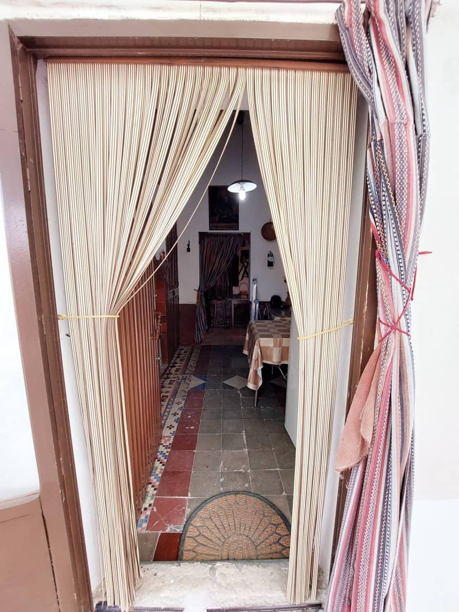 3 soveværelse Finca/Landehus til salg i Abaran - € 149.500 (Ref: 9558755)