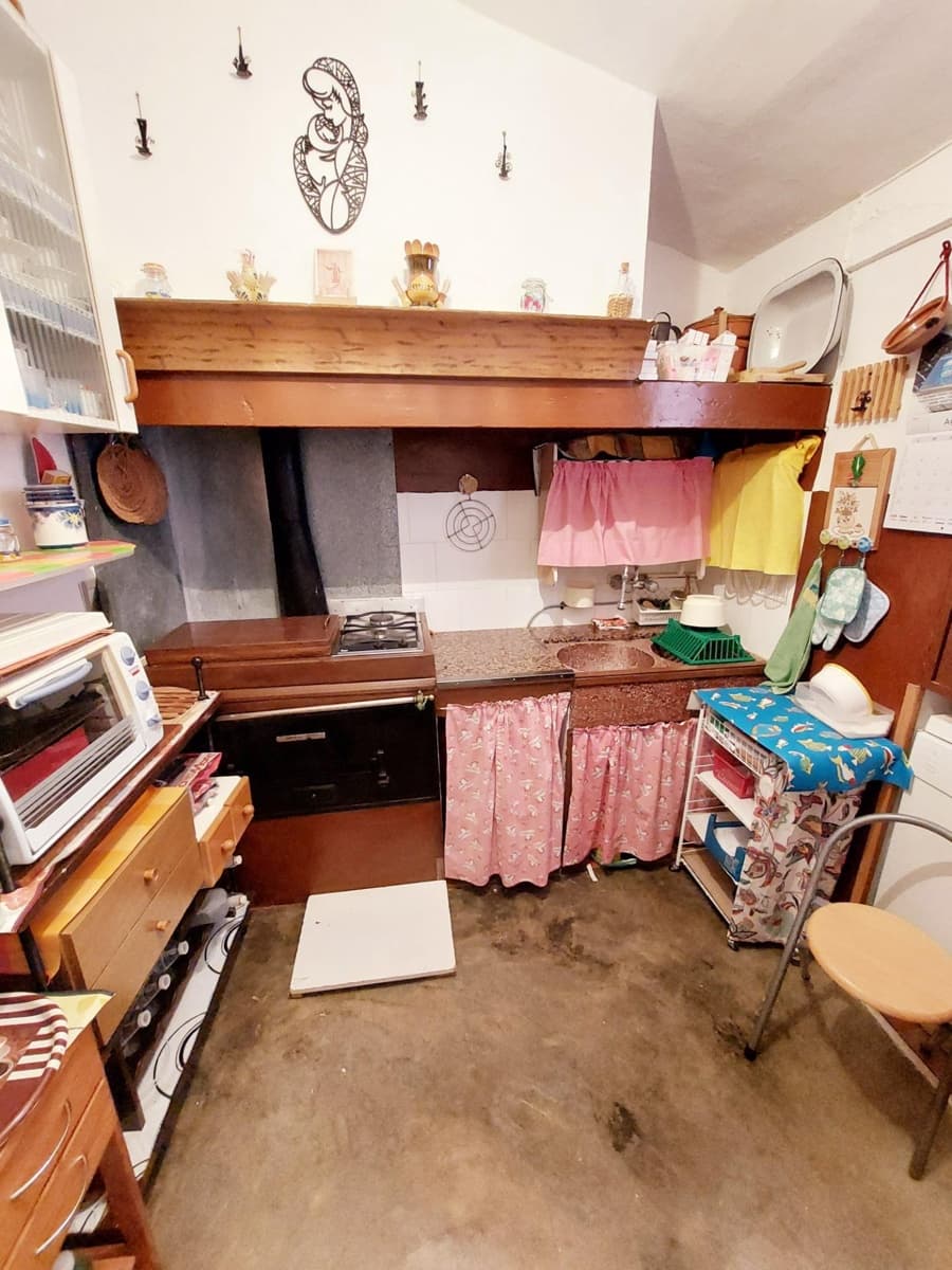 3 soveværelse Finca/Landehus til salg i Abaran - € 149.500 (Ref: 9558755)