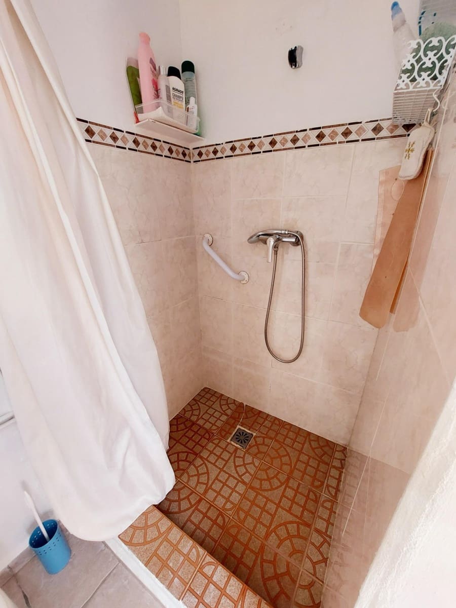 3 soveværelse Finca/Landehus til salg i Abaran - € 149.500 (Ref: 9558755)