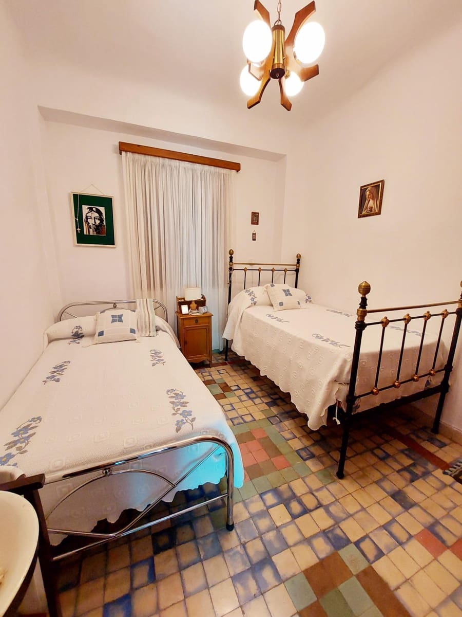 3 soveværelse Finca/Landehus til salg i Abaran - € 149.500 (Ref: 9558755)