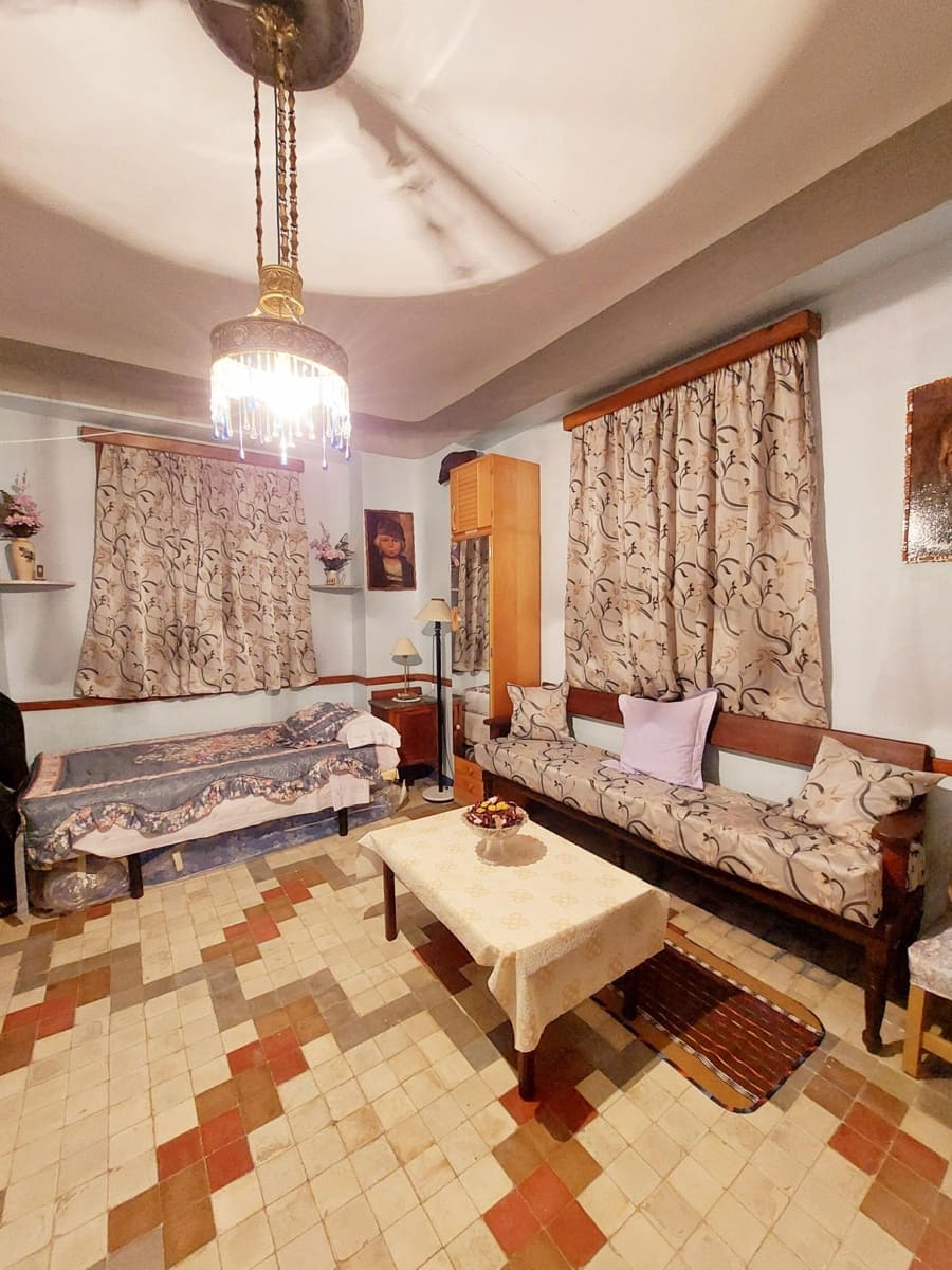 3 soveværelse Finca/Landehus til salg i Abaran - € 149.500 (Ref: 9558755)